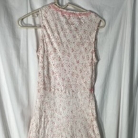 April Cornell nitie - Picture 4 of 5